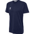 Hummel GO 2.0 T-Shirt Herren