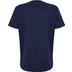 Hummel GO 2.0 T-Shirt Herren
