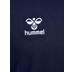 Hummel GO 2.0 T-Shirt Herren