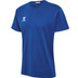 Hummel GO 2.0 T-Shirt Herren