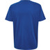 Hummel GO 2.0 T-Shirt Herren