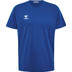 Hummel GO 2.0 T-Shirt Herren
