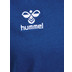 Hummel GO 2.0 T-Shirt Herren