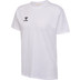 Hummel GO 2.0 T-Shirt Herren