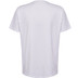 Hummel GO 2.0 T-Shirt Herren
