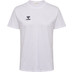 Hummel GO 2.0 T-Shirt Herren