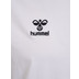 Hummel GO 2.0 T-Shirt Herren