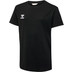 Hummel GO 2.0 T-Shirt Kids