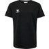 Hummel GO 2.0 T-Shirt Kids