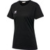 Hummel GO 2.0 T-Shirt Women