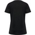 Hummel GO 2.0 T-Shirt Women