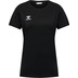 Hummel GO 2.0 T-Shirt Women