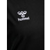 Hummel GO 2.0 T-Shirt Women