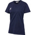 Hummel GO 2.0 T-Shirt Damen