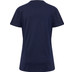 Hummel GO 2.0 T-Shirt Damen