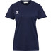 Hummel GO 2.0 T-Shirt Damen