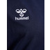 Hummel GO 2.0 T-Shirt Damen