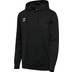 Hummel GO 2.0 Hoodie Men