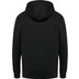 Hummel GO 2.0 Hoodie Men
