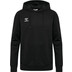Hummel GO 2.0 Hoodie Men