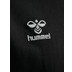 Hummel GO 2.0 Hoodie Men