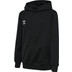 Hummel GO 2.0 Hoodie Kids