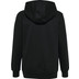 Hummel GO 2.0 Hoodie Kids