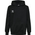 Hummel GO 2.0 Hoodie Kids