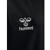 Hummel GO 2.0 Hoodie Kids
