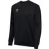 Hummel GO 2.0 Sweatshirt