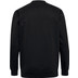 Hummel GO 2.0 Sweatshirt