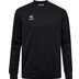 Hummel GO 2.0 Sweatshirt