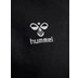 Hummel GO 2.0 Sweatshirt