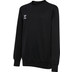 Hummel GO 2.0 Sweatshirt Kids