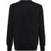 Hummel GO 2.0 Sweatshirt Kids