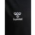 Hummel GO 2.0 Sweatshirt Kids