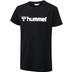 Hummel GO 2.0 Logo T-Shirt Kids