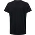 Hummel GO 2.0 Logo T-Shirt Kids
