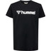 Hummel GO 2.0 Logo T-Shirt Kids