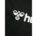 Hummel GO 2.0 Logo T-Shirt Kids