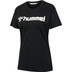 Hummel GO 2.0 Logo T-Shirt Women