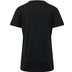 Hummel GO 2.0 Logo T-Shirt Women