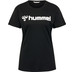 Hummel GO 2.0 Logo T-Shirt Women