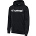Hummel GO 2.0 Logo Hoodie