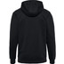Hummel GO 2.0 Logo Hoodie