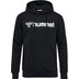Hummel GO 2.0 Logo Hoodie