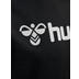 Hummel GO 2.0 Logo Hoodie