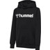 Hummel GO 2.0 Logo Hoodie Kids