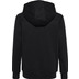 Hummel GO 2.0 Logo Hoodie Kids