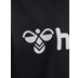 Hummel GO 2.0 Logo Hoodie Kids